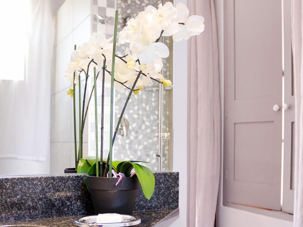 Highland Quarters Bed & Breakfast Clarens Luaran gambar